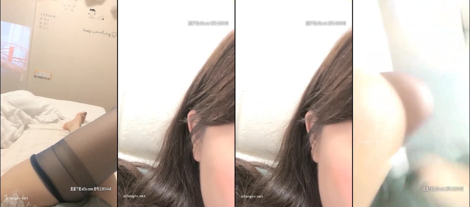 31:08 【魏乔安】乔安现金十万变态游戏赌性坚强虚脱潮吹