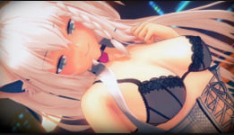 FC2PPV 4698279 美女眼镜娘强制中出