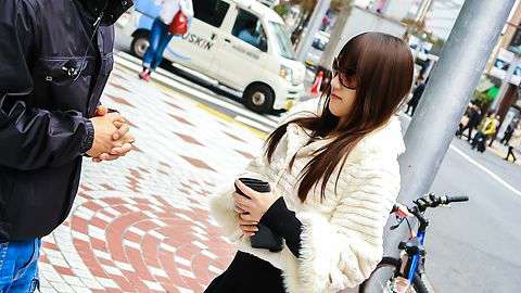 帅气小鲜肉狂操47岁熟女阿姨，内射高潮迭起