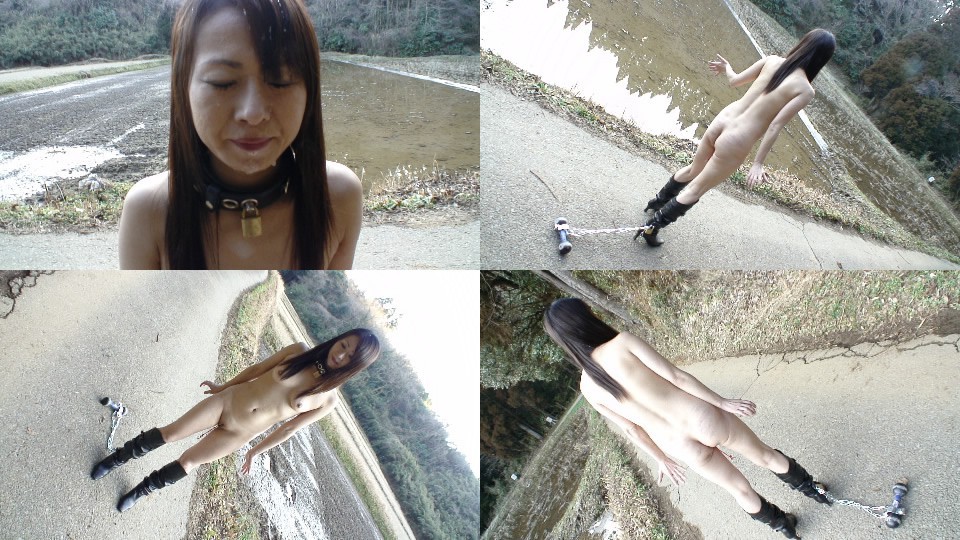 黑丝少妇偷情高跟，淄博的加，17厘米的蘑菇头成个小时战斗力