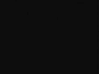 Riho Yoshioka 吉冈里帆 Deepfake Sex Part 7 Video AI智能換臉