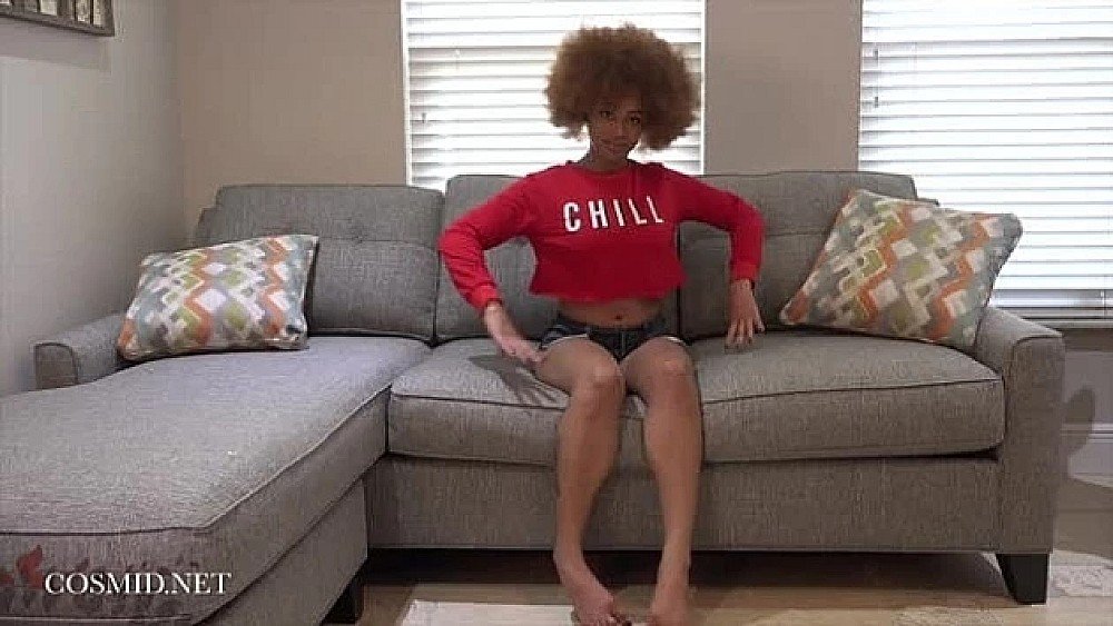 [SD 1.4G] JUR556 姑の陰湿な嫁いびりの果て 新しく出来た母・かなさんは僕の眼前にて輪 されました。 水戸かな 葵百合香