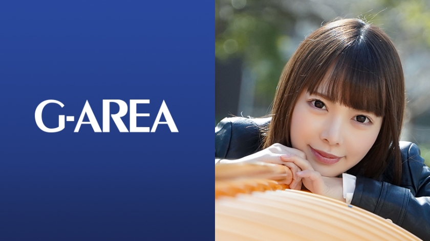 スク水H 29 長澤あずさ