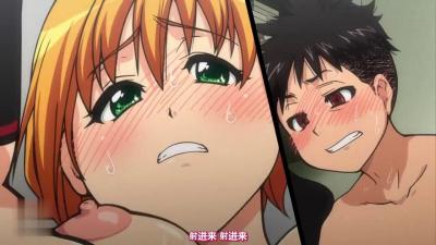 酒店摄像头偷拍未流出过