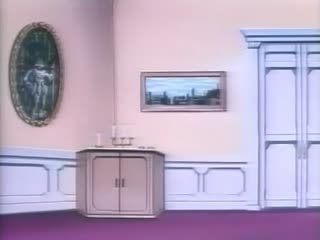 國產av 奢華按摩 窮小子大翻身體驗 爆漿汁液黏合淫交 狂肏爆射豐臀巨乳 波妮主演 中文字幕 91KCM066