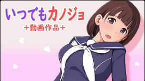 姐妹双飞双重诱惑，20230513160213662番号双倍高潮盛宴！