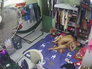 大理女仆装妹妹 女上打桩