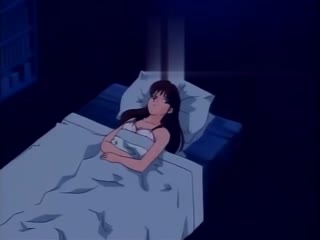 台灣超騷小隻馬學生妹