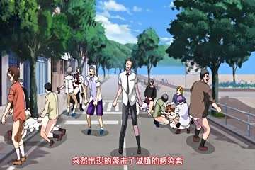 台灣本土自拍 樓下鄰居在聊天 騷貨在陽台上被操的不敢出聲