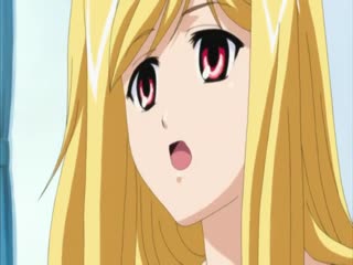 [MP4 4.58G]20251012上帝视角偷拍 大屁股眼镜反差婊被男友打桩教训