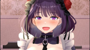 國產av Yuzukitty 全網首發勁爆網紅美少女 柚子貓 Cosplay 八重神子的騎乘夯打 能不能把你也榨乾呢