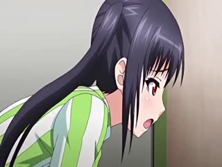 MFYD039 澪真央 潮吹狂喷！真枪实弹两连发，巨乳晃动淫叫不断，内射到腿软