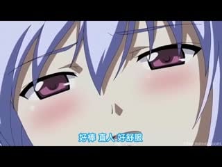 FC2PPV1445247可爱又放荡的人气模特