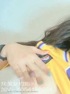 RKPRIME250814 本人要让他满身大汗！