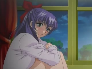 丝袜高跟露脸颜值不错的美少妇伺候小哥激情啪啪，深喉口交大鸡巴让小哥多体位无套爆草射在肚子上精彩又刺激