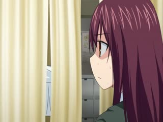 尻了一个屄毛很少很干净的带眼镜少妇