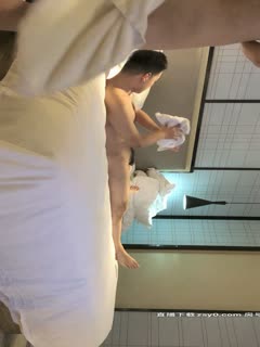 [有碼] [MP4 3.11G] [中文字幕] START333 剛開始交往的鈴與我開始了細緻的生活，有時慢條斯理 本庄鈴