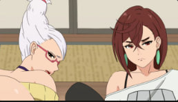 FC2PPV1463573美丽的孕妇