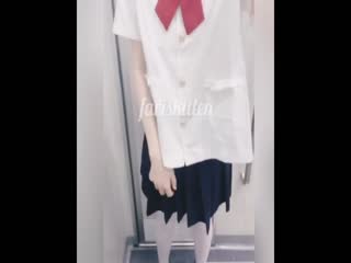 真实约啪大神【杭州炮哥】三位嫩妹被拿捏，咖啡主理人，高颜值露脸在校学生(24V)[MP4 1240MB]