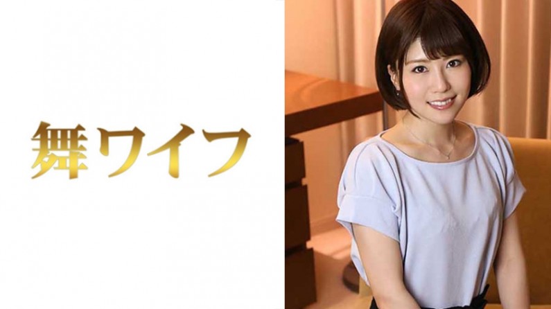 【无码】制服时代 初次电动按摩棒打开觉醒开关 高田明子 10musume12062201