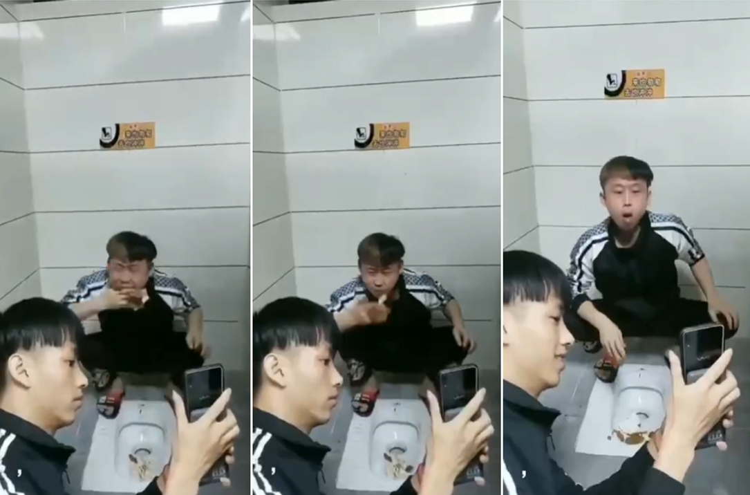 丝袜公司OL御姐的美腿诱惑 玩弄丝袜闷热中出！桥本有菜 MIDA234