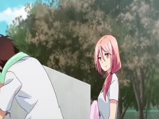 【外甥乱伦小姨妈】 小姨妈丰满身材大屁股欲罢不能 口交深喉爆操翘臀 高潮到腿软尽显母狗本色