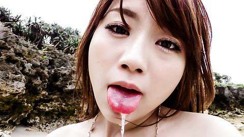 NHDTC093 使用配对应用程式招揽不起眼男性的前模特儿多重女性 原模特儿 及附带女性 巨乳 中出辩驳素人素人