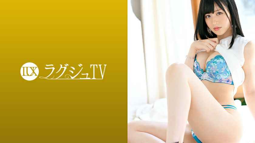 FC2 4755237 一位沮丧的妻子潮吹如泉涌，反复达到高潮，快感喷涌而出。丈夫上班时，她向另一个男人寻求快感，尽管拒绝配合，但最终还是被他猛烈地群射，他把生硬的鸡巴深深地插进了她的子宫。