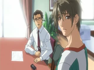 真实母子乱伦 儿子趁美乳妈妈熟睡 直接掰开腿无套插入狂射！ A片