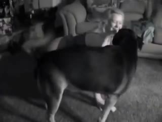 月野香澄GVH771化身巨乳荡妇月野霞，淫语挑逗喷不停