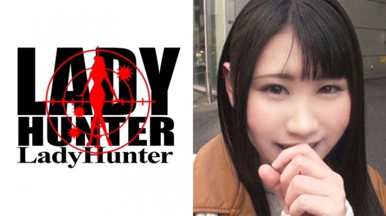 Carib060223001FHD視界侵入！たちまち挿入！ 漏れちゃうし！めっちゃ気持ちいい！ 真田春香