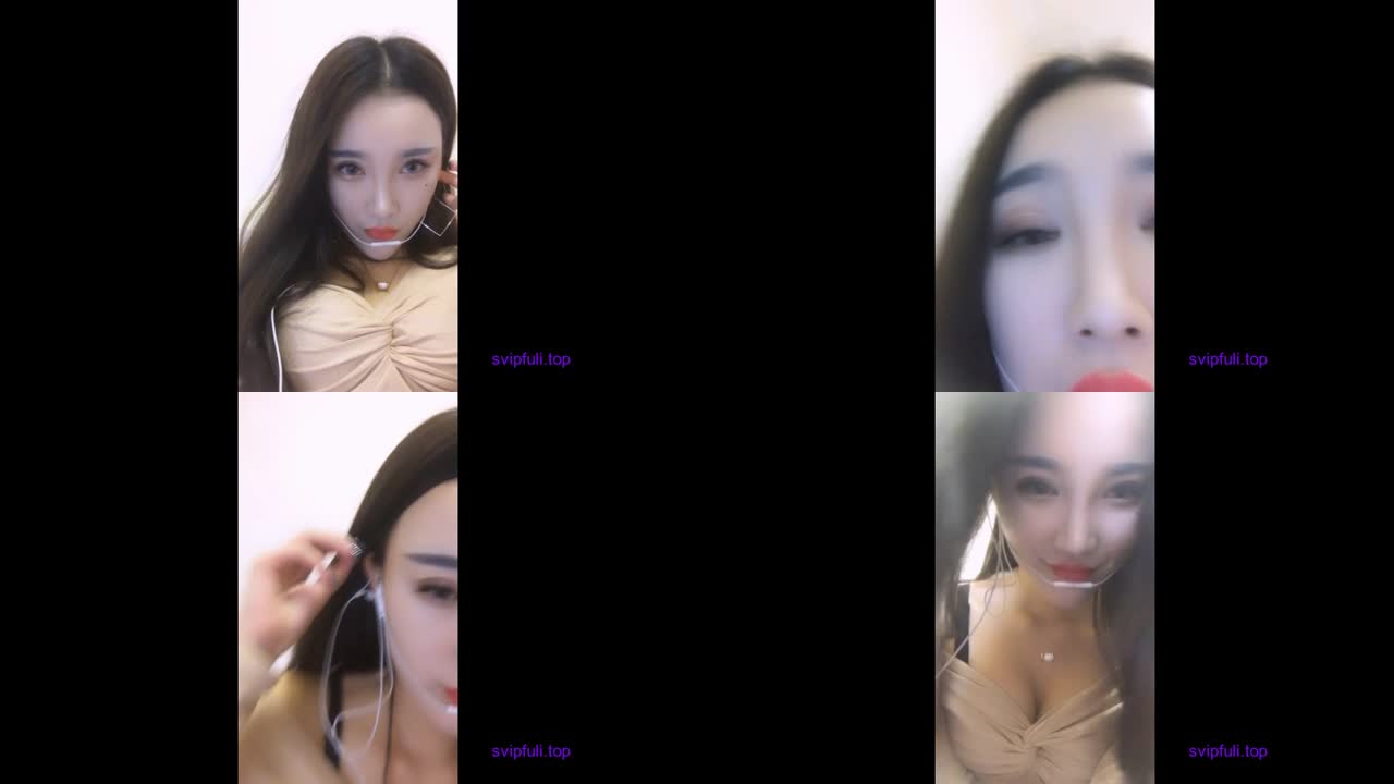 黑丝女僵尸被男道士深喉口爆无套爆操内射