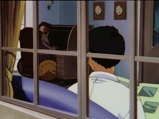 OFES006 在城镇聚会上进行乳房性交的已婚妇女 N罩杯调教中年淫秽熟女群 百濑城崎 百濑城崎 百濑城崎