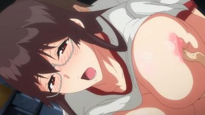 姐姐是被你调教的小母狗love姐