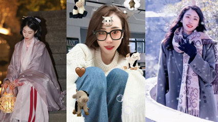 [SD 1.4G] ROE410 部長、僕の子種で孕んでください 。 新卒2年目の僕が妊活中のパワハラ女上司を妊娠させる種付けサービス残業 水野優香