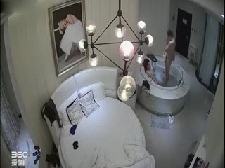 [SD 1.5G] JYMA095 欲求不満の淫乱嫁が発情 性欲モンスター神乳ボディ肉感M妻 痴女 マゾの美爆乳奥様が乱れまくる 羽月乃蒼