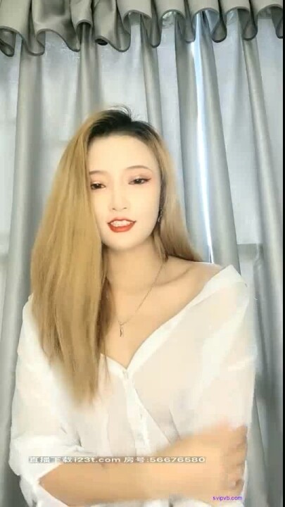 性感女神angelbaby极品身材，收费房内激情自慰大秀，扣逼挑逗无限！