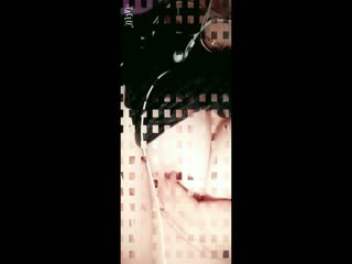 [無碼]FC2PPV 4731463 3 天！ 70折！[已婚妇女][喷]无性而生的神奇美丽妻子。拥有理想的碗状胸肌和肌肉发达的腹肌，绝对是模特级的裸体神体，势必完全勃起。向用别人的鸡巴尖叫的妻子进行中出压力。