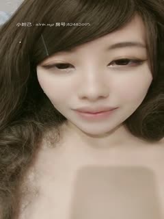 姊弟乱伦口交舔阴和插入特写镜头 A片