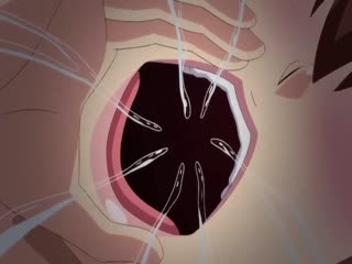 破处电击虐调18岁巨乳处女母狗