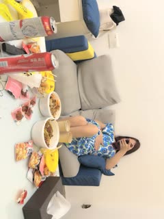 水手服骚货狂嗦我的大鸡巴