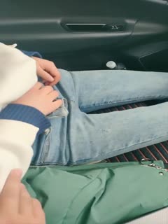 房东醉倒被房客强暴！霸王硬上弓后她崩溃哭喊报警！