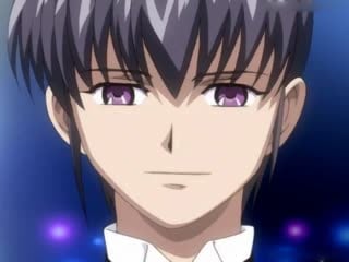 CJOD467 同窓会上再次遇见的幼稚园朋友竟变成了拥有强烈魅力的最强辣妹Gal，而我们酒后前往情侣旅馆亲吻中出，一起共度夜晚春阳葵春阳モカ春阳モカ