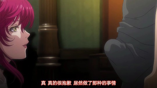 爆操纯天然巨乳妹，小骚穴被干到高潮喷水