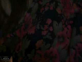 原創 [MP4 941MB]是桃桃呢成績不合格的放蕩女學生