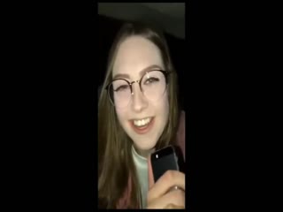 学霸兄妹的禁忌秘密！瞒着父母六人乱伦群交，高潮迭起！HUNTC430