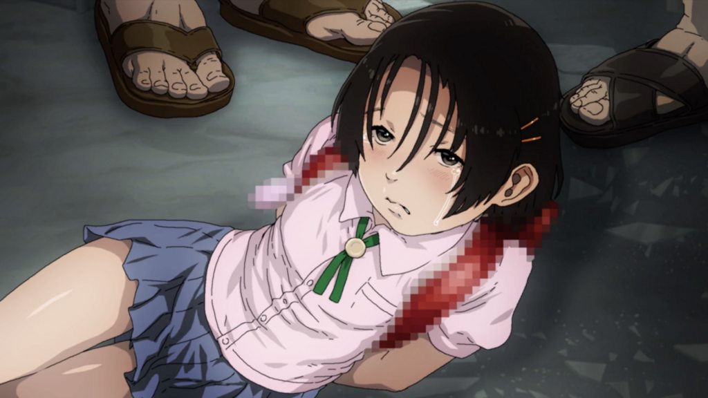 Ava KeadingMeagan Ortiz 两位人气TS联袂出演 从沙发到床上 男人的爆发和女人柔美完美结合