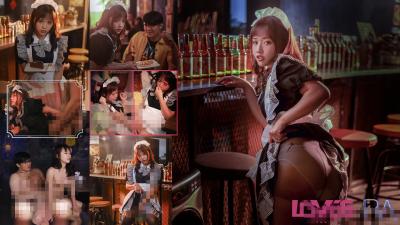 151 6:00HD【惠子阿姨】大奶熟女红灯区熟女 双女伺候小伙足交PAPA (2)