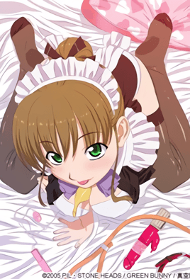 极品渣女私密服务！2天1夜性爱探险 神秘女优 ACZD_194