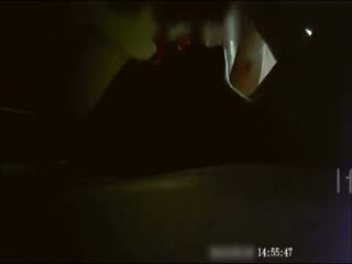 十三叔克裏斯 (5XSQ) 公雞俱樂部外傳公鴨俱樂部 極度混亂的多P美女派對